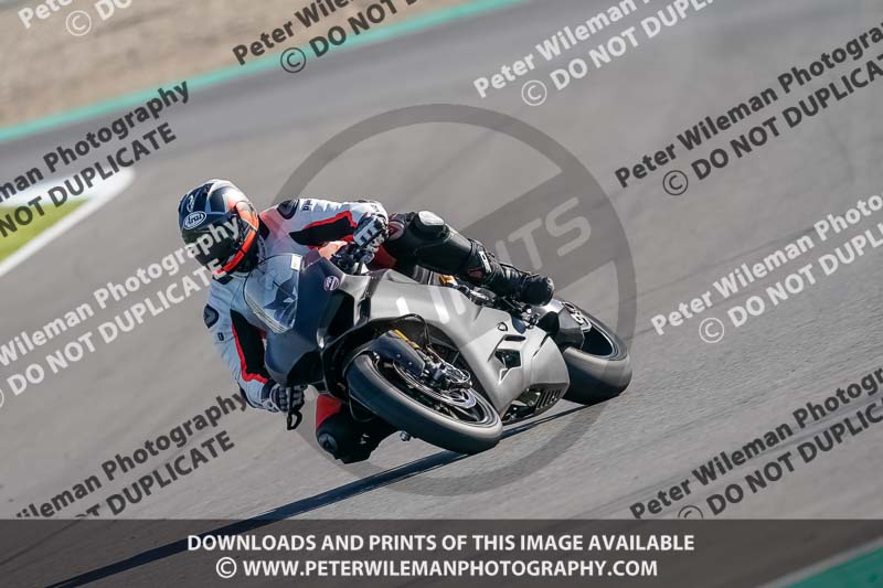 25 to 27th november 2017;Jerez;event digital images;motorbikes;no limits;peter wileman photography;trackday;trackday digital images